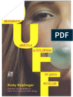 Kody_Keplinger-DUFF.pdf