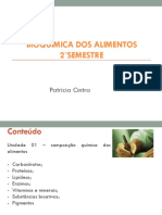 disciplina-bioquc3admica-aula-03-carboidratos.pdf