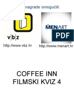 Kviz 4