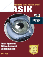 (Amar Agarwal) Jaypee Gold Standard Mini Atlas Ser PDF