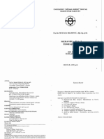 M. Selimovic - Mehanika tla i temeljenje (II. dio - Temeljenje).pdf