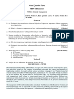 Model_Question_Papers_MBA_III_518209532 (1).pdf