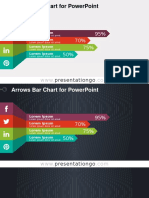 Arrows BarChart PGo 16 9