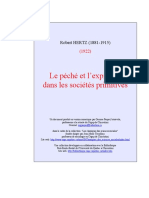 robert hertz_peche_expiation.pdf