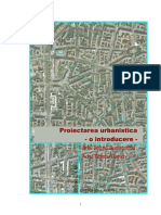 UrbanIsm.pdf