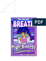 secret-breath.pdf
