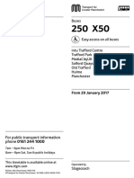 X50.pdf