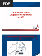 Lingua Atualizada Jean