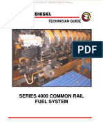 manual-detroit-series-4000-diesel-engine-common-rail-fuel-system-operation-electronics-components-troubleshooting.pdf