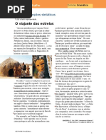 Oexp10 Ficha5 Funcoes Sintaticas