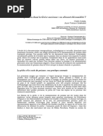 Guilland R. Recherches Sur Les Institutions Byzantines, I-2 (1967 ...