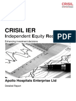 CRISIL-Research_ier-report-Apollo Hospitals Enterprise Ltd-2016 (3).pdf