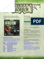 192547381-Arkham-Horror-FAQ.pdf