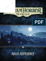 Arkham horror cardgame rule2.pdf