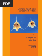 EmergingBallastWater.pdf