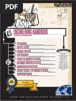 Engine handbook.pdf