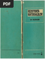 REZISTENTA-MATERIALELOR.pdf