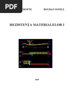 Rezistenta_materialelor.pdf
