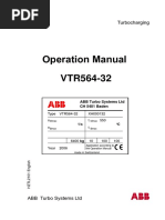 50767685-ABB-564-32-MANUAL TURBOCHARGER.pdf