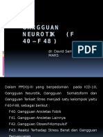 6.gangguan Neurotik (f40-f48)