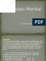 13.retardasi Mental (f70-f79)