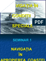 Seminar 1 Nav in Apropierea Coastei