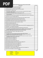 Download Indikator Penilaian Strata Posyandu by puskesmas SN337833017 doc pdf
