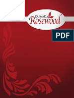 Rosewood E Brochure PDF