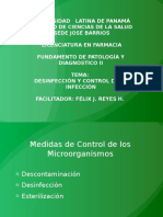 Diseminacion_y_control_de_infeccion (2).pptx