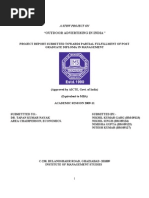 Bcom3 Lehman Dufrene Pdf Download
