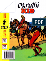 ZS 0887 - Komandant Mark - Okrutni Kid (GZP & Pjo & Emeri) (4 MB)