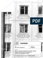 06.Teach Yourself Russian.pdf