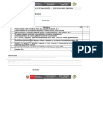 Instrumento-para-evaluar-recurso-digital.docx