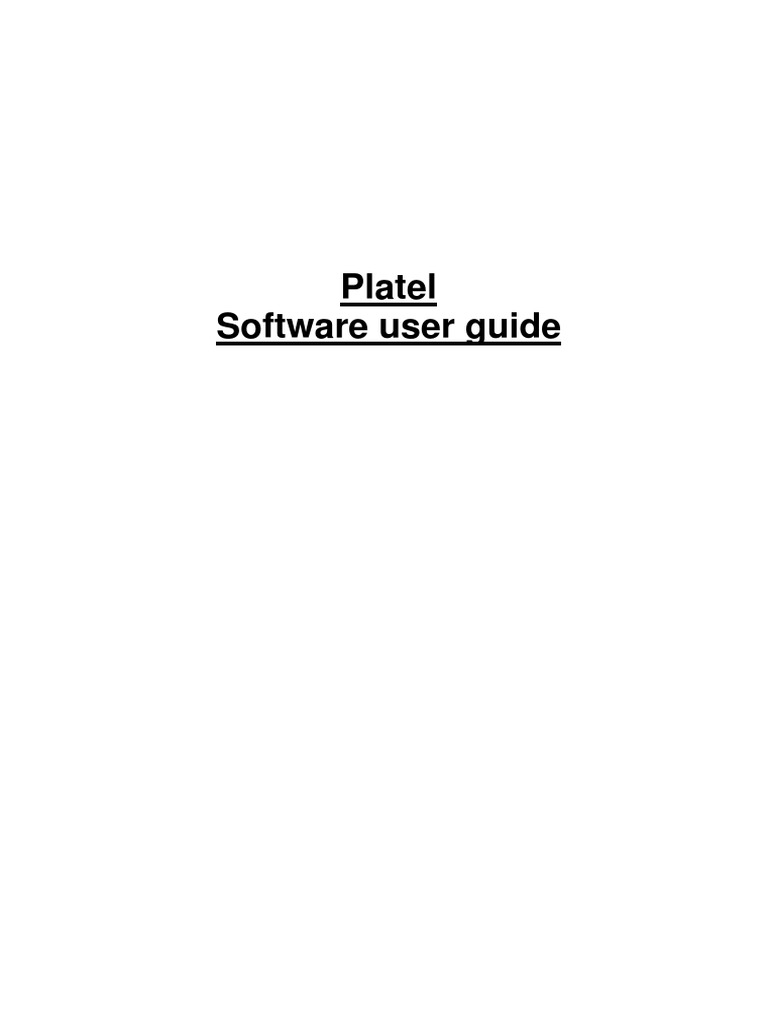 2007 BMW F650GS SERVICE MANUAL PDF intelligence overview