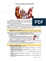 utilizare stingatoare de incendiu.pdf