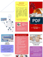 Leaflet - Clobazam PDF
