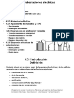 Sub Estaciones PDF