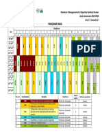 Www.agro-bucuresti.ro Fisiere File Orare 