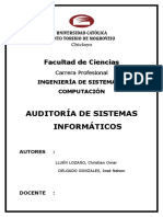 243539-auditoria.doc