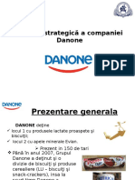 Danone-1