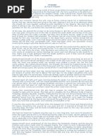 Download Preludes Copy 1 by jasmine SN337838057 doc pdf