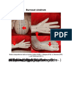 E Following Acupoints Were Used in This Study (Needle Acupuncture) : Baihui (GV), Neiguan (HT), and Taichong (Liv) (See Also Figures (A) - (D) )