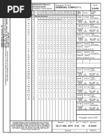 Download Siremobil Compact -L - G5429 Schematics by oleg SN337838137 doc pdf