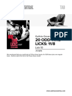 gg_20oddtimelicks_11_8_lick10_tab.pdf