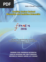 Download 166-324-1-SM by Lia SN337838256 doc pdf