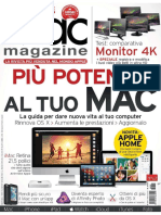Mac Magazine 04.2016
