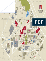 Campus Map