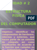 1º Hardware basico y complementario.pptx