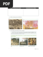  Invasões Napoleónicas