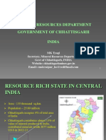 Chhattisgarh resource.pdf